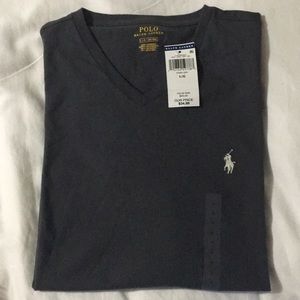 Polo T-shirt men’s
